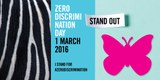 UNAIDS & GHWA action plan for zero discrimination in health care settings 