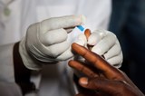 WHO to develop app for HIV testing guidelines 