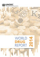 World drug report 2014: more needs to be done to tackle injecting drug use and HIV 