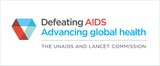 World must drastically accelerate AIDS efforts or face more HIV infections and deaths than five years ago—says UNAIDS and Lancet Commission 