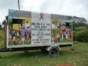 Wichtige Fortschritte in der HIV-Arbeit in Tansania 