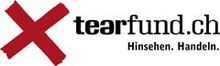 TearFund Schweiz