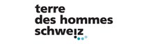 terre des hommes schweiz