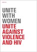 Unite women against violence 