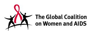 Global Coalition on Women and AIDS 