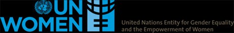 UNIFEM Web Portal on Gender and HIV/AIDS